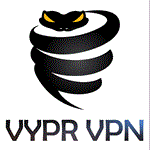 🔰VYPR VPN PREMIUM 2025 Года ⛔️ Безлимит 🔥 Гарантия