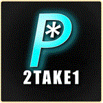 💻 ПОДПИСКА 2TAKE1 (2 take 1) [ ПОЖИЗНЕННО / VIP ] 💻 - irongamers.ru