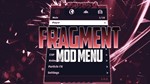 ЧИТ FRAGMENTMENU| LIFETIME | ПОЖИЗНЕНО | (fragment) 🦠