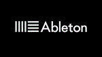 🎶 Ableton Live 11/12 | INTRO | STAND | SUITE 🎹