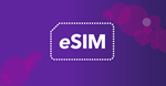 📲  eSIM с 1.1Gb интернета 📱 - irongamers.ru