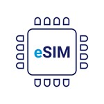 📲  eSIM с 1.1Gb интернета 📱 - irongamers.ru