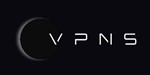 🕸️ VpnSatoshi VPNS [ 20 gb ] | VPN | ВПН | САТОШИ 🕸️