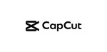 * Аккаунт CapCut Pro * С активной подпиской *