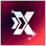* Аккаунты Exitlag / Активная подписка *