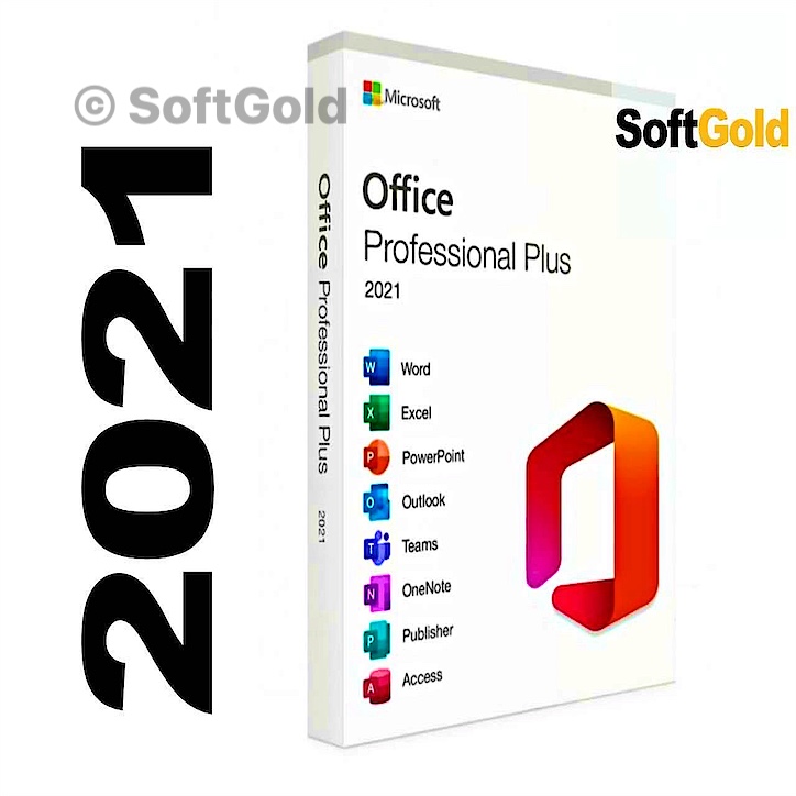 Купить 🔥 ключ office 2021 pro plus - оплата картой/лицензия🔥 Фотография 🔥 ключ office 2021 pro plus - оплата картой/лицензия🔥