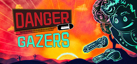 Купить Danger Gazers&nbsp; (Steam Key/Region Free) по низкой
                                                     цене