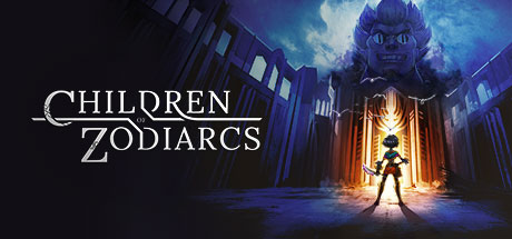Купить Children of Zodiarcs&nbsp; (Steam Key/RU/CIS) по низкой
                                                     цене
