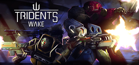 Купить Trident's Wake (Steam Key/Region Free) по низкой
цене