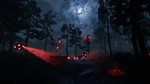 The Light Keeps Us Safe  (Steam Key/Region Free) - irongamers.ru