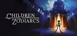 Children of Zodiarcs  (Steam Key/RU/CIS) - irongamers.ru