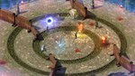 Pillars of Eternity II: Deadfire Seeker,Slayer Survivor - irongamers.ru