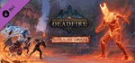Pillars of Eternity II: Deadfire Seeker,Slayer Survivor - irongamers.ru