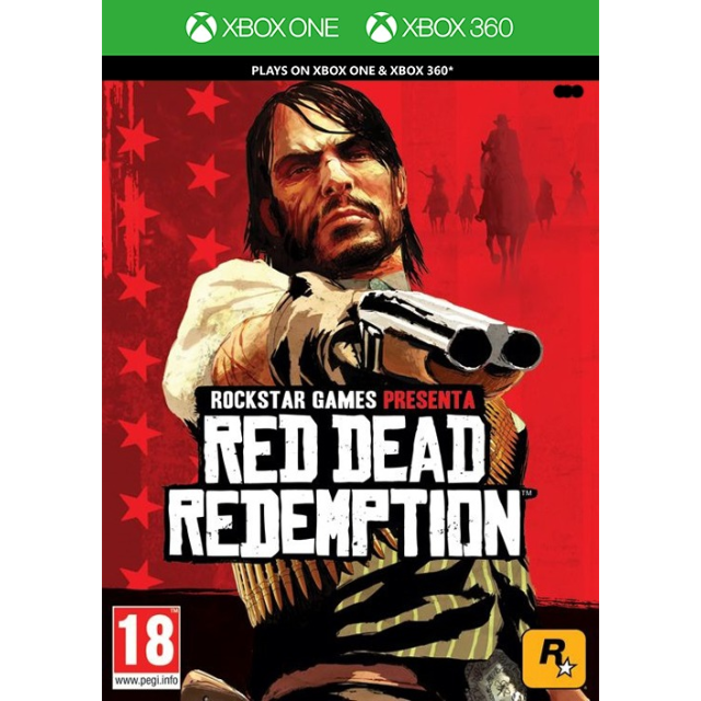 Rdr 1 Xbox 360. Red Dead Redemption Xbox. Red Dead Redemption Xbox 360. Red Dead Redemption Classic Xbox 360. Red redemption 2 xbox купить