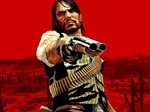 Комплект Red Dead Redemption и Red Dead Redemption 2🔑 - irongamers.ru