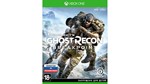 Tom Clancy´s Ghost Recon® Breakpoint xbox 🔑