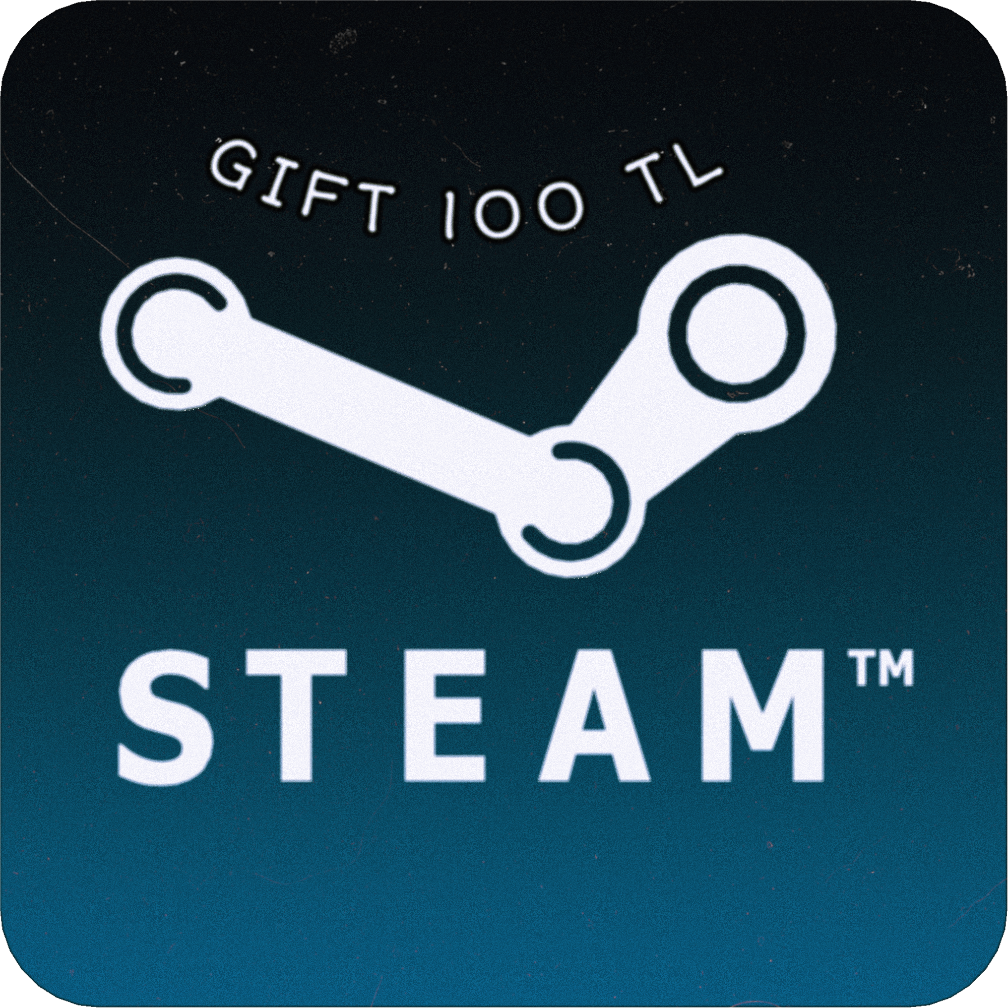 Electronic acc steam фото 18