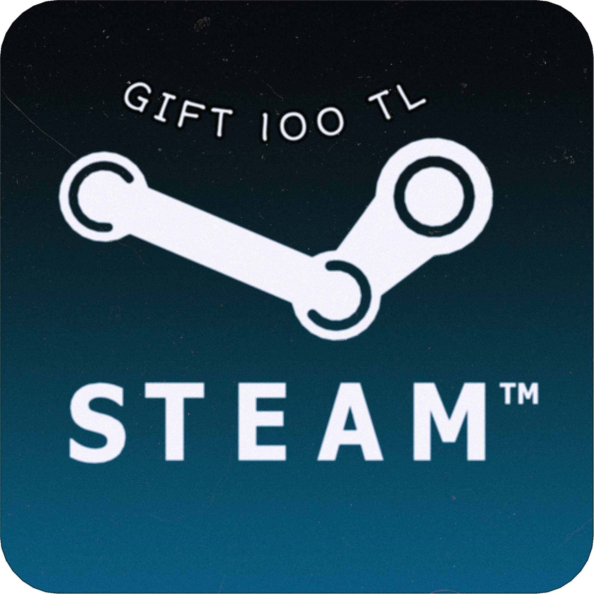 Steam за 100 р фото 66