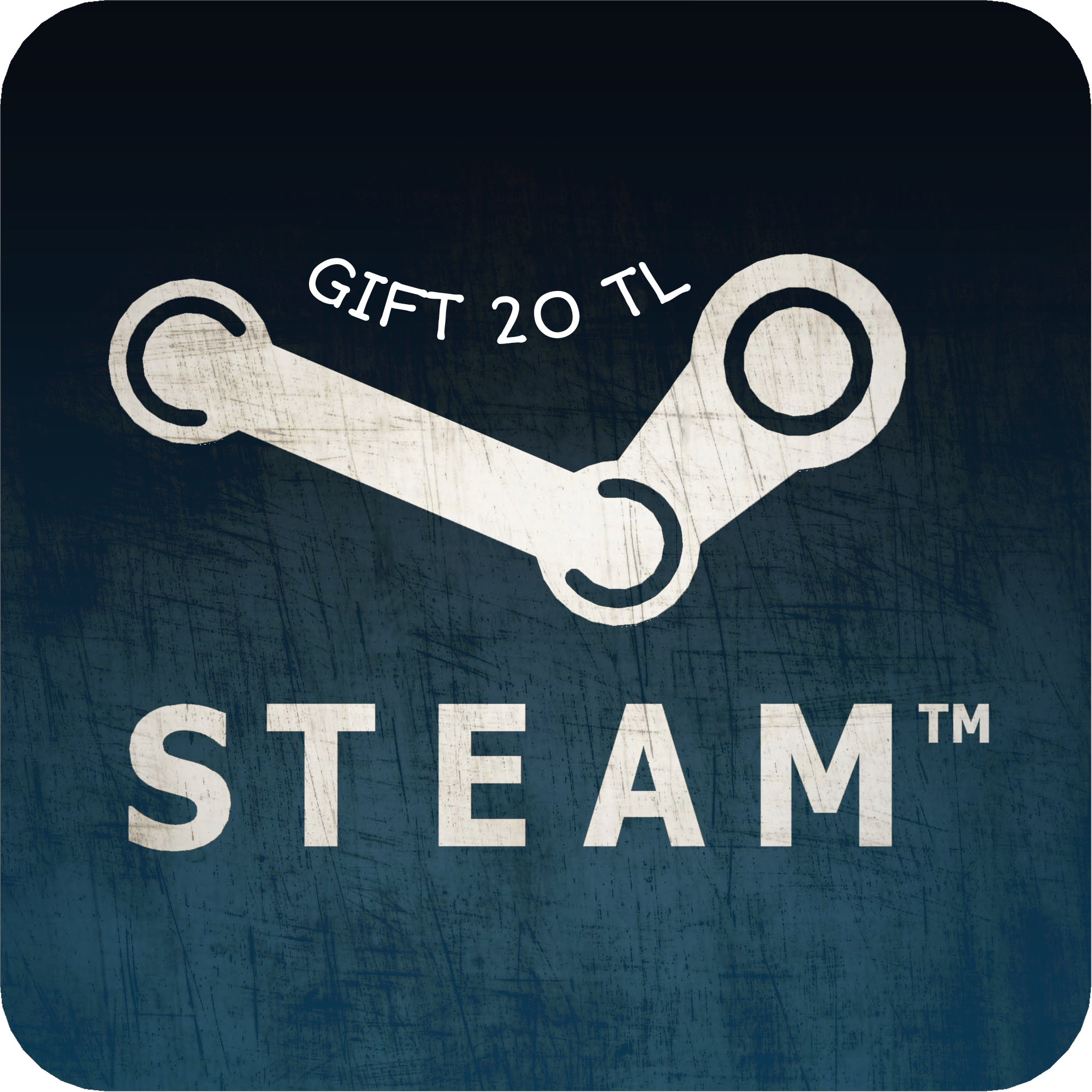Electronic acc steam фото 72