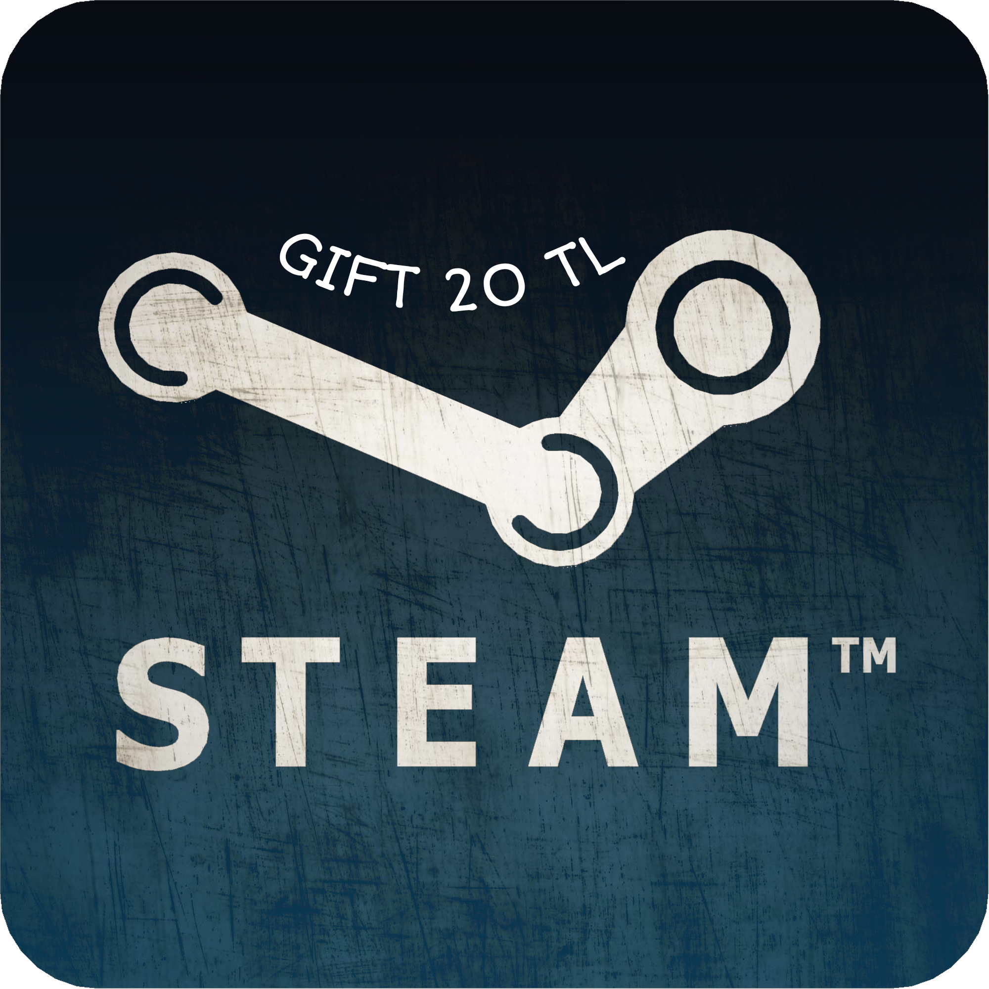 Steam в интернет магазинах фото 59