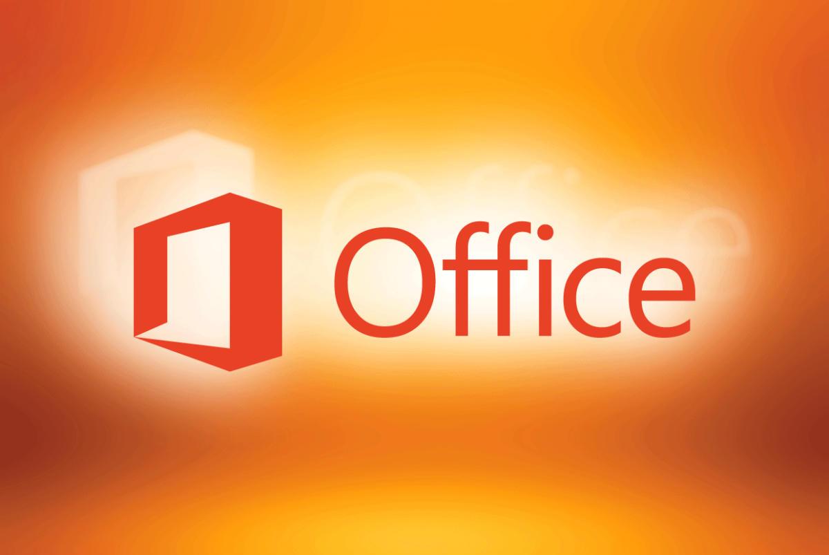 Microsoft office картинки для презентаций