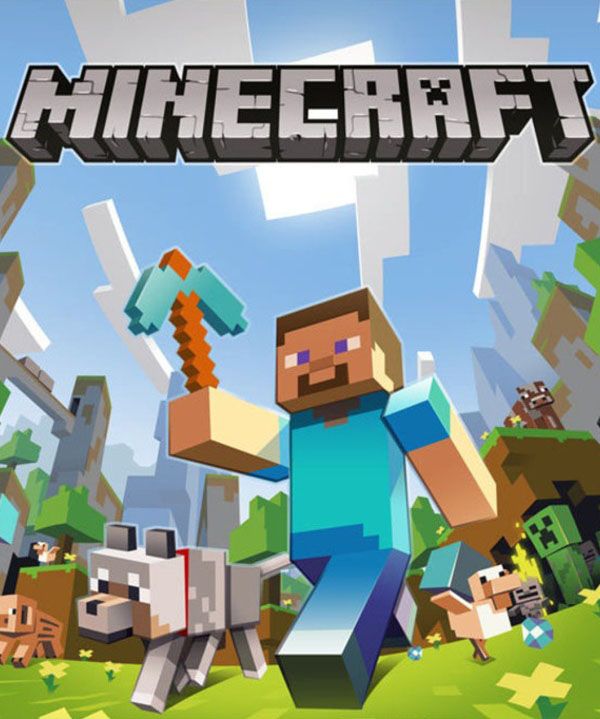 Купить ✅minecraft premium | java gold✅ эксклюзивная гарантия Фотография ✅minecraft premium | java gold✅ эксклюзивная гарантия