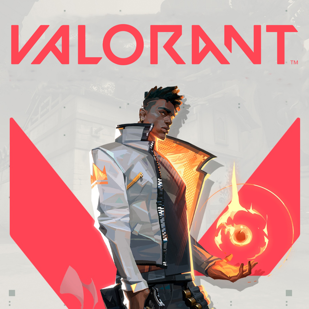 valorant beta download valorant beta download