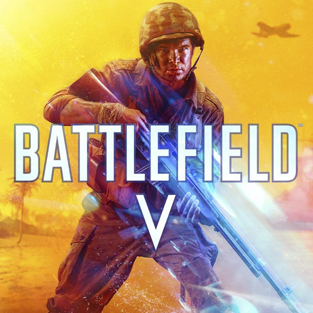 Купить battlefield v ultimate | эксклюзивная гарантия ✔ Фотография battlefield v ultimate | эксклюзивная гарантия ✔