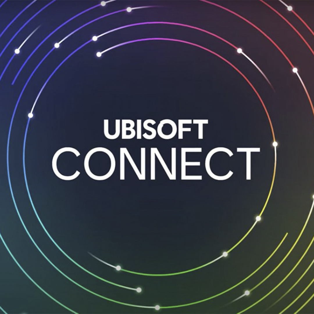 Как включить ubisoft connect. Юбисофт. юбисофт коннект. ubisoft connect logo. ubisoft connect icon.