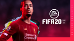 FIFA 20 ULTIMATE | EXCLUSIVE WARRANTY ✔