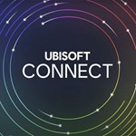🔥Купон на скидку Ubisoft Connect | EU | ASIA |Uplay 🚀