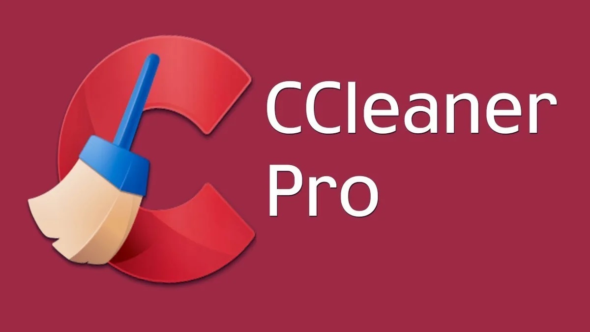 Buy CCLEANER PROFESSIONAL ANNUAL LICENSE KEY and download