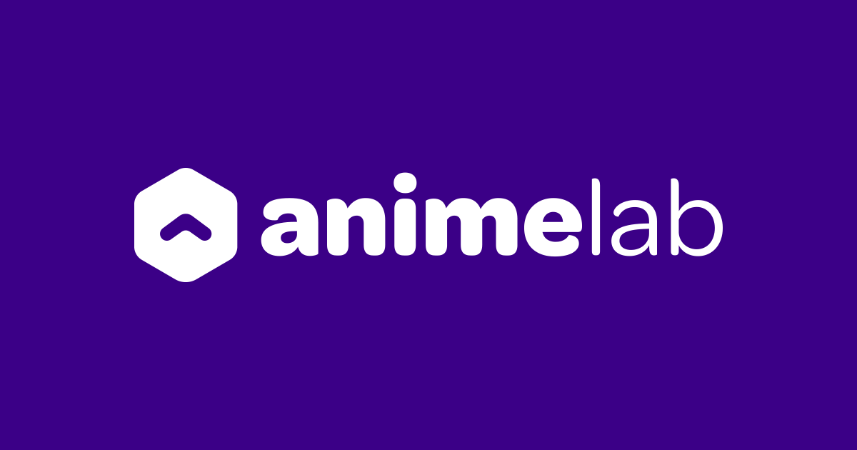 Buy ANIMELAB ANIME | Warranty and download