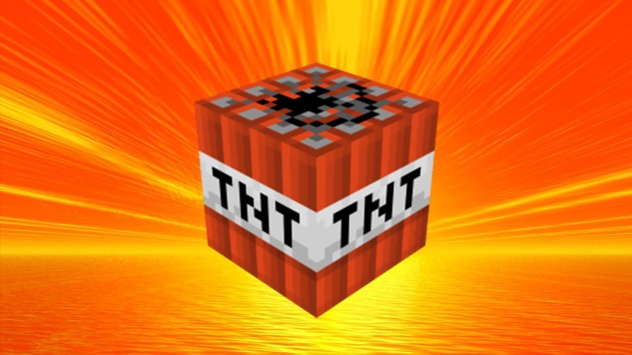 Tnt. ТНТ Динамит. TNT Minecraft. Крафтинг ТНТ. ТНТ майнкрафт на прозрачном фоне.