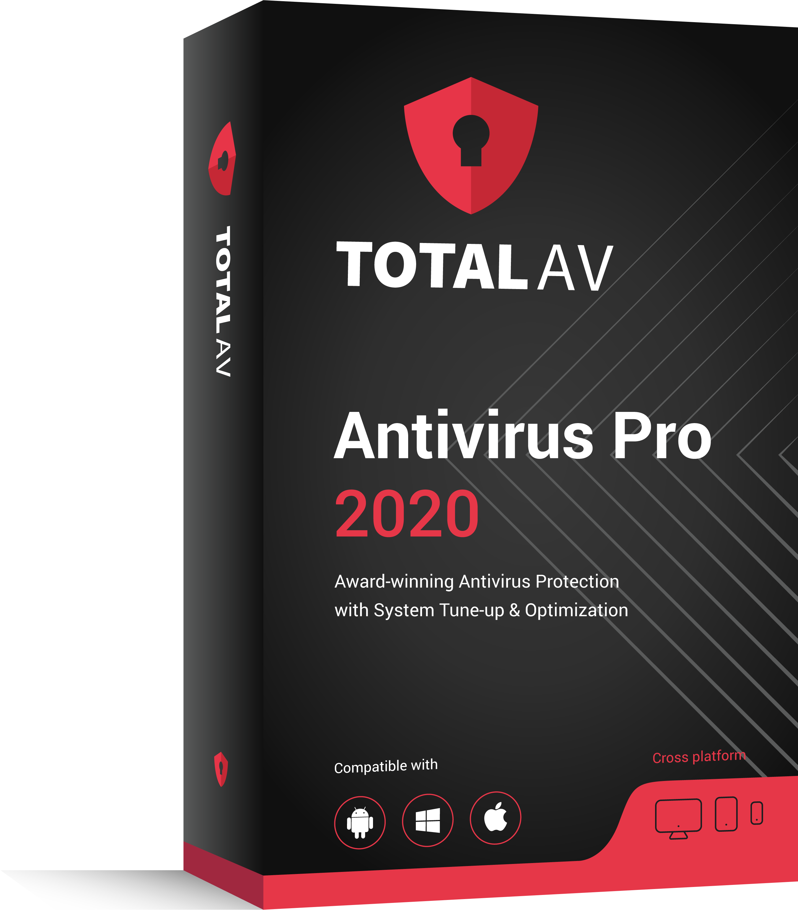 Антивирус. Total av. Total av Antivirus. Total av антивирус логотип.