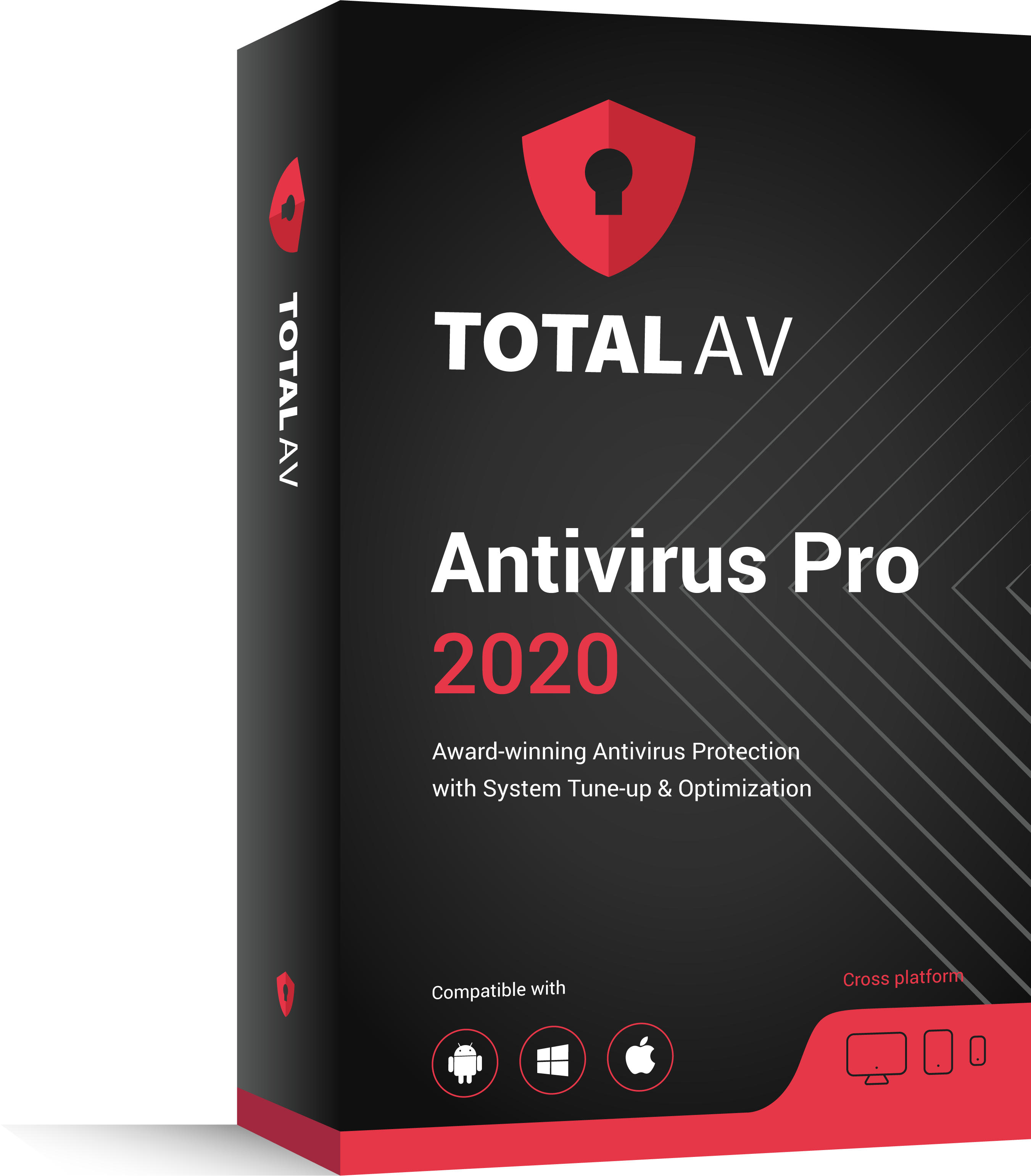 Антивирус. Total av. Total av Antivirus. Total av антивирус логотип. Av антивирус