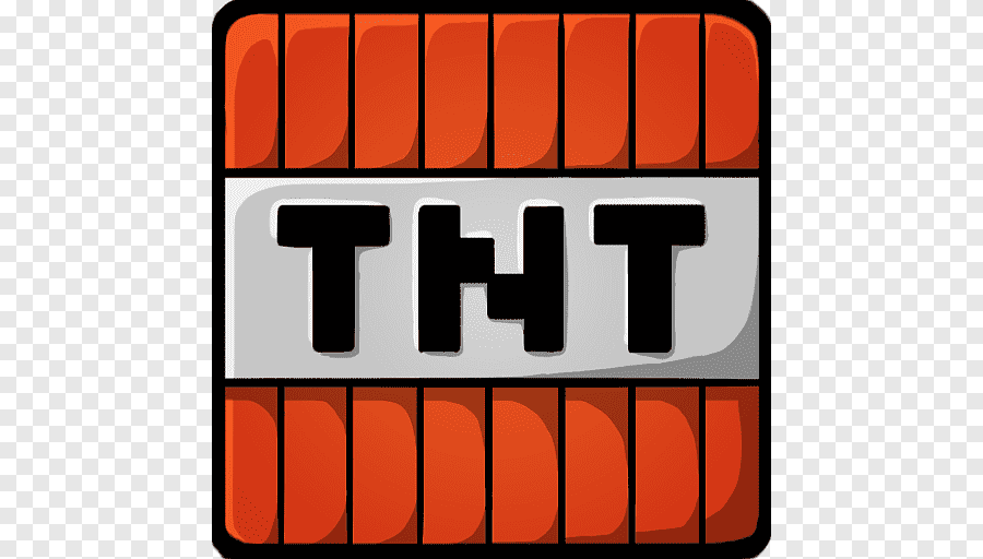 Buy TNT -PREMIER CERTIFICATE FOR 14 DAYS 🔰💎 ACTIVATION and download