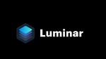 Luminar 3 PC/MAC КЛЮЧ ЛИЦЕНЗИИ БЕЗСРОЧНЫЙ