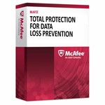 MCAFEE TOTAL PROTECTION 2020 НА 1 ГОД