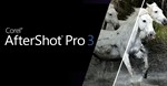 Corel AfterShot 3 for PC/Mac