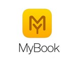 MyBook  14 ДНЕЙ  ПОДПИСКИ
