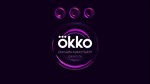 Okko 30 DAYS SUBSCRIPTION OF THE OPTIMUM PACKAGE 🎥