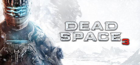 Купить dead space 3 + подарок Фотография dead space 3 + подарок