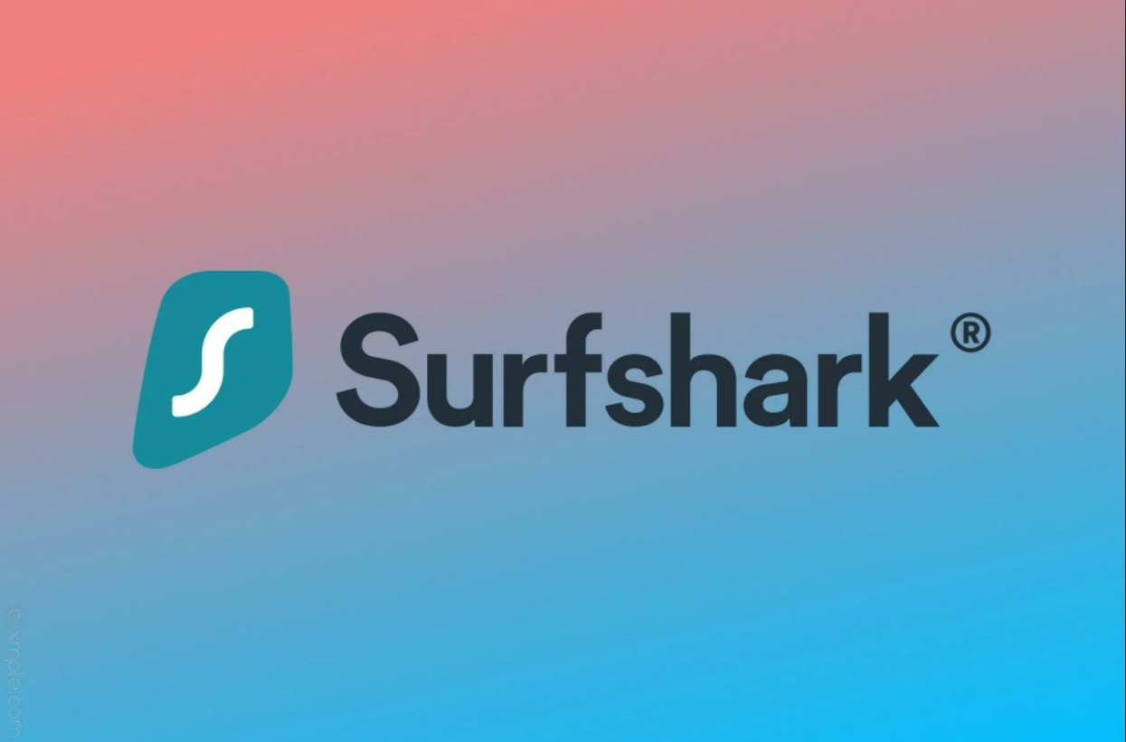 Playerok. Surfshark. Surfshark VPN. Surf Shark VPN. Surfshark логотип