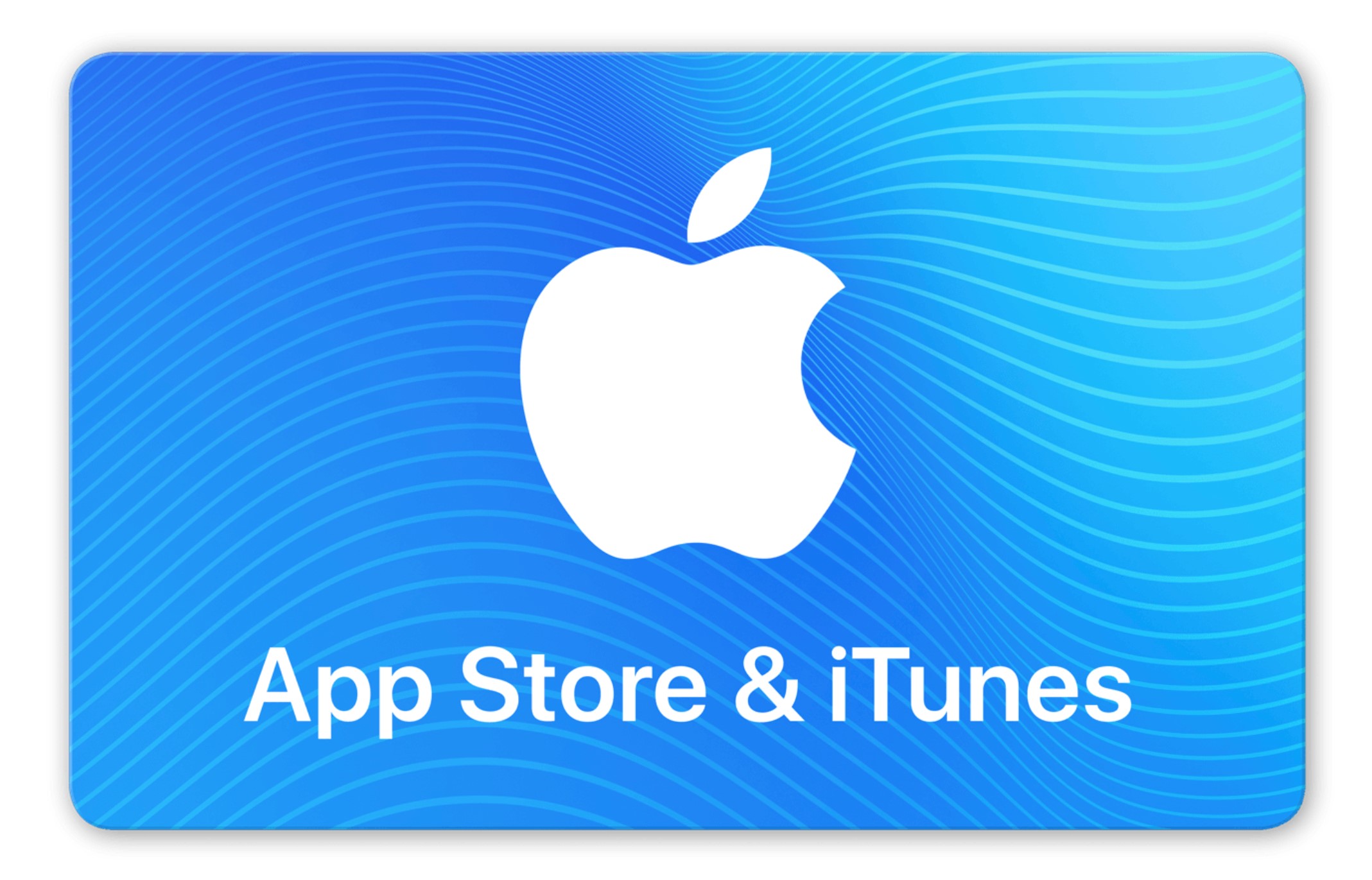 Apple iTunes |RUSSIA|GIFT CODE 500 RUB