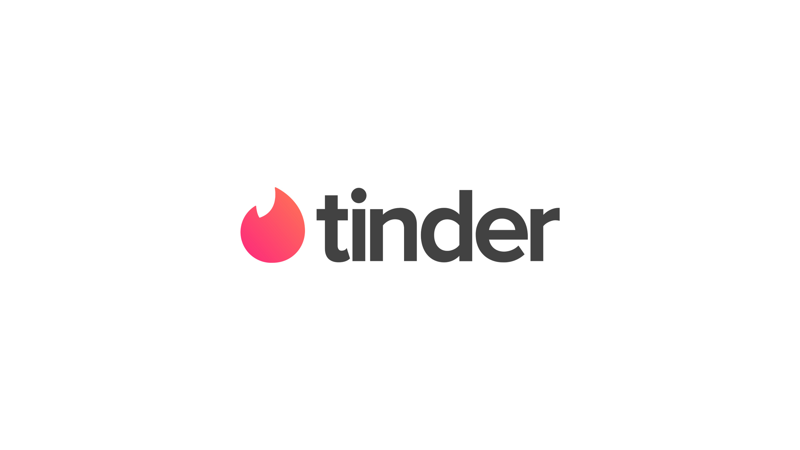 Buy 👑Promo code 30 days Tinder Gold Warranty RUSSIA👑 and download