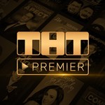 🎬ТНТ PREMIER | 12 MONTHS | TO YOUR ACCOUNT🔑