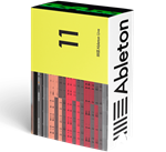 * Ableton Live 11- 12 Lite | Лицензия