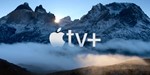 Apple TV 2 месяца