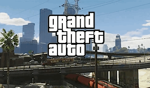 de gta 5 pc de gta 5 pc